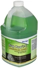 416808 Evaporator Power, 1-GALLON. Fixed Price $66.59.