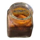 Quto Water Softener Media - 120% Uniform Particle Size Ion Exchange Resin. Fixed Price $169.00.