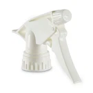Boardwalk 58109 Trigger Sprayer 9.5" Tube White 24/CARTON. Fixed Price $32.62.