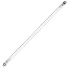 55-WATT Uv Replacement Lamp Bulb For Water Filter. Fixed Price $101.47.