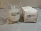 Gelman Sciences T501121 Polypure Tdc Totally Disposable Capsule, New. Fixed Price $5.00.