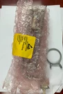 LA-1044 New Dryer Heater Heating Element Fits Whirlpool Maytag Magic Chef. Fixed Price $18.00.