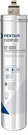 Everpure EF-3000 Quick Change Cartridge Pentair EV985750. Fixed Price $230.52.