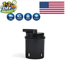 Culligan Faucet Mount Replacement Filter - Reduces Microplastics & 97% Pfoa/pfos. Fixed Price $21.99.
