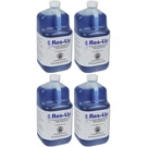 Res-up Water Softener Cleaner- Case 4 Gallons. Fixed Price $169.00.