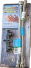 Watts WP596816 Silver Hot Water Recirculating System. Fixed Price $73.69.