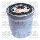 Fuel Filter For Scania Volvo Renault Fiat Iveco Opel Vw Vauxhall Audi 466987. Fixed Price $12.52.