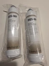 2 Pack - New Everpure DEV983001 Water Filter Cartridges For Sale #. Fixed Price $75.00.