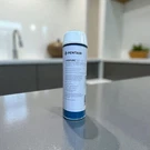 Everpure EV910811 CGT-10 Pre-filter Cartridge Chlorine & Taste Reduction. Fixed Price $18.00.