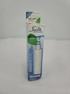 New Swift SGF-LA07 Green Replacement Filter Environmentally Friendly. Fixed Price $5.99.