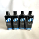 First Place Finish Care Products System 12 Oz. Kit 4 Bottle Set. Fixed Price $31.45.