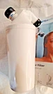 Aquasana Shower Filter AQ-4100NSH Dermatologist-recommended S2. Fixed Price $52.15.