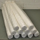(12) 3M Filter Cartridge DPPPC3, 2-7/8" X 1" 29-1/4", Micro-klean D, 10 Micron. Fixed Price $249.95.