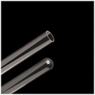 Replacement Sleeve For Master Water MWC-E20 Quartz 2534W. Fixed Price $139.45.