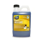 Res Care Liquid Softener Cleaner, Universal Cleanser For Hardwater Systems. Fixed Price $38.99.