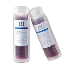 Vevor Deionized Filter For Spotless Car Wash System, 2 X 0.5L. Fixed Price $30.35.