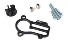 AS3 Oversized Water Pump Impeller Cooler For Ktm 250 Sx 03-16 300 Exc 04-16. Fixed Price $103.31.