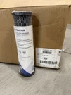 Box Of 24 Pentair C1 Carbon Impregnated Cellulose Filters 155002-43. Fixed Price $175.00.