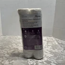 2 Whirlpool Standard Capacity Replacement String Cartridge 149007 Whkf-whsw. Fixed Price $10.90.