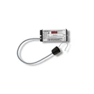 Viqua Ba-ice-so Uv Ozone Controller Replacement Ballast For S2Q-OZ & S8Q-OZ. Fixed Price $252.45.