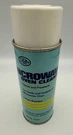 Fuller Brush Company Microwave Oven Cleaner Nos Kitchen Vtg Prop Barcode. Fixed Price $23.79.