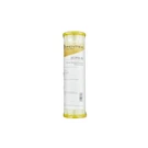 Pentek ECP50-10 10" Sediment Filter Micron 255484-43. Fixed Price $19.38.