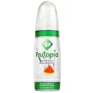 Id Frutopia Fruit Flavor Lube - Water Based Natural Lubricant. Fixed Price $9.97.