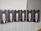 Lg LT800PC/PCS Nsf Certified Water FILTERSADQ75795104 ADQ73613403 Replacement. Fixed Price $68.93.
