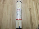 American Plumber W20CLHD20 Heavy Duty Filter Cartridge. Fixed Price $49.33.