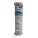 32-250-10-MATRIKX Cto 5-MICRON 2.5" 10" Chlorine/taste/odor, Sediment. Fixed Price $19.48.