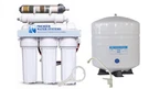 Premier Reverse Osmosis Water Filter System 75 Gpd Ionizer Alkaline/orp Neg Ro. Fixed Price $159.99.