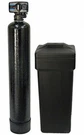 Fleck 64,000 Grain 10% Resin Metered Water Softener *install Kit Included. Fixed Price $917.00.