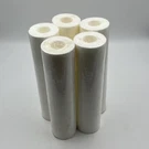 Water Filter Sediment Micron Count Cartridge 2.5" X 10" For Reverse Osmosis. Fixed Price $24.99.