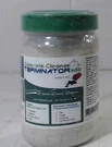 Terminator-hsd Eco-friendly Concrete Cleaner 2LBS. Fixed Price $55.99.