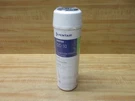 Pentair CC-10 Pentek Carbon Filter Cartridge CC10. Fixed Price $29.77.