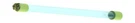 Luminor RL-999 Replacement Lamp (for Lb -151 Systems). Fixed Price $180.64.
