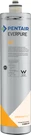Everpure EV9601-00 4C Replacement Filter Cartridge. Fixed Price $93.71.