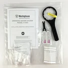 Westinghouse D-550 Drinking Water System Installation User Manual Tools Testing. Fixed Price $19.99.