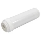 Water Filter Replacement Cartridge Purple Model 52412 Camco Hydro Life C-2063. Fixed Price $74.99.