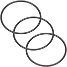 3PK Compatible For ORING-25 Std 10" Reverse Osmosis Filter Fits Olympia Geekpure. Fixed Price $18.00.