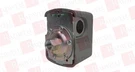 Boshart Industries PS02-4060 / PS024060 (new Box). Fixed Price $24.00.