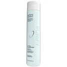 Hard Water Conditioner 311ML. Fixed Price $16.60.