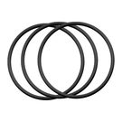 OR-150 O-ring Replacement For Culligan WH-S200-C 3WH-STD-S01 HDG2VS4 Water Fi.... Fixed Price $20.66.