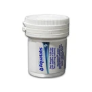 Aquatabs 397MG Water Purification Tablets- 100 Pack. Fixed Price $32.99.