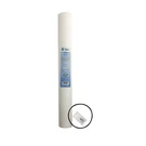 Fits Pentek P5 155014-43 Comparable Spun Polypropylene Filter+o-ring. Fixed Price $22.29.