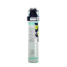 Everpure EV927090 * Pentair SPA-400 Drinking Water Filtration System. Fixed Price $288.00.