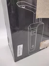 Lamon LW-03 Countertop Water Filter System 6-STAGE. Fixed Price $50.40.
