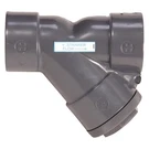 Hayward YS10075S STRAINER,3 3/4" H,7 Mesh,pvc 3CEC1. Fixed Price $145.04.