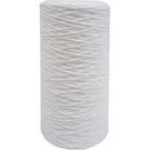 Cfs 1 Pack Pelican Heat Shield Replacement Water Filter Cartridge.... Fixed Price $20.11.