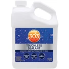 Sta-bil Gold EAGLE310-30399 Touchless Sealant Gal. Fixed Price $67.99.